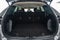 2020 Ford Escape Hybrid SE Sport