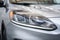 2020 Ford Escape Hybrid SE Sport