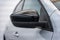 2020 Ford Escape Hybrid SE Sport