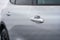 2020 Ford Escape Hybrid SE Sport