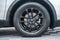 2020 Ford Escape Hybrid SE Sport
