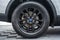 2020 Ford Escape Hybrid SE Sport