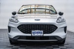 2020 Ford Escape Hybrid SE Sport