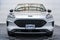 2020 Ford Escape Hybrid SE Sport