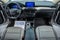 2020 Ford Escape Hybrid SE Sport