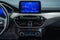 2020 Ford Escape Hybrid SE Sport