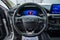 2020 Ford Escape Hybrid SE Sport