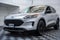 2020 Ford Escape Hybrid SE Sport