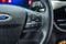 2020 Ford Escape Hybrid SE Sport