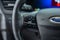 2020 Ford Escape Hybrid SE Sport