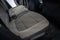 2020 Ford Escape Hybrid SE Sport