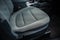 2020 Ford Escape Hybrid SE Sport