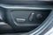 2020 Ford Escape Hybrid SE Sport