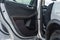 2020 Ford Escape Hybrid SE Sport