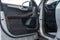 2020 Ford Escape Hybrid SE Sport