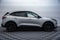 2020 Ford Escape Hybrid SE Sport