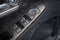 2020 Ford Escape Hybrid SE Sport