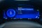 2020 Ford Escape Hybrid SE Sport
