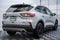 2020 Ford Escape Hybrid SE Sport
