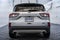 2020 Ford Escape Hybrid SE Sport