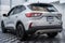2020 Ford Escape Hybrid SE Sport