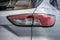 2020 Ford Escape Hybrid SE Sport