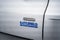 2020 Ford Escape Hybrid SE Sport