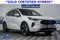 2023 Ford Escape Hybrid ST-Line Select