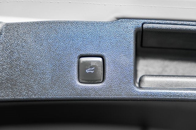 2023 Ford Escape Hybrid ST-Line Select