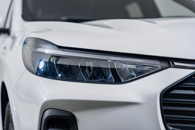 2023 Ford Escape Hybrid ST-Line Select