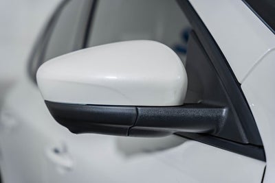 2023 Ford Escape Hybrid ST-Line Select