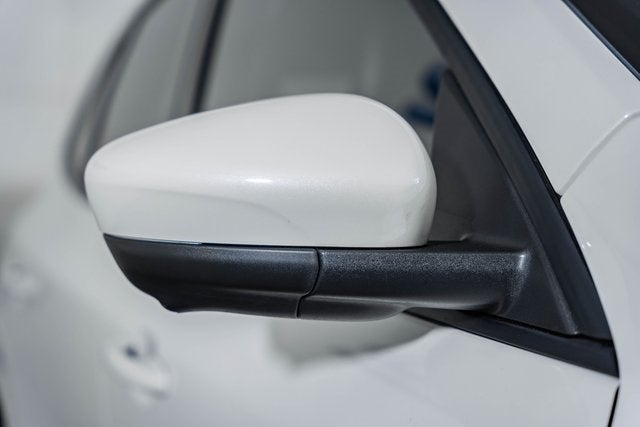 2023 Ford Escape Hybrid ST-Line Select