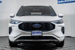 2023 Ford Escape Hybrid ST-Line Select