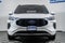 2023 Ford Escape Hybrid ST-Line Select