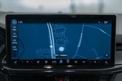 2023 Ford Escape Hybrid ST-Line Select