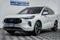 2023 Ford Escape Hybrid ST-Line Select