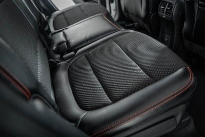 2023 Ford Escape Hybrid ST-Line Select