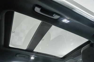 2023 Ford Escape Hybrid ST-Line Select