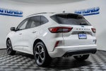2023 Ford Escape Hybrid ST-Line Select
