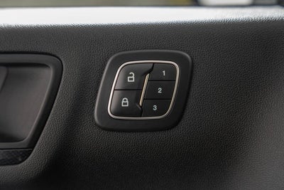 2023 Ford Escape Hybrid ST-Line Select