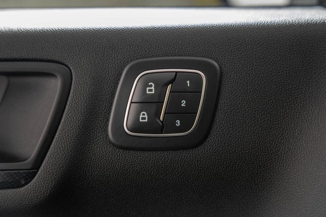 2023 Ford Escape Hybrid ST-Line Select