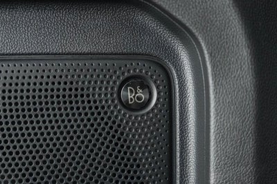 2023 Ford Escape Hybrid ST-Line Select