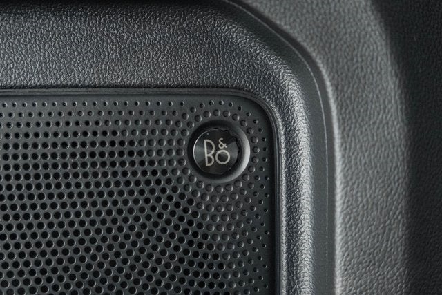 2023 Ford Escape Hybrid ST-Line Select