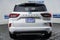 2023 Ford Escape Hybrid ST-Line Select