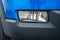 2010 Ford Explorer Sport Trac XLT