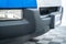 2010 Ford Explorer Sport Trac XLT
