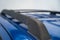2010 Ford Explorer Sport Trac XLT