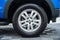 2010 Ford Explorer Sport Trac XLT