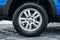 2010 Ford Explorer Sport Trac XLT