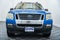 2010 Ford Explorer Sport Trac XLT